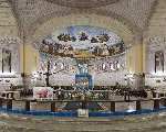 notre dame d'afrique