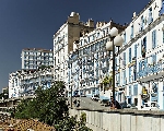 front de mer