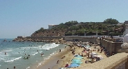 algerie