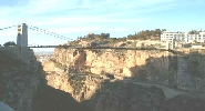 algerie