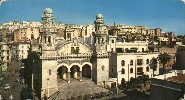 egypte
