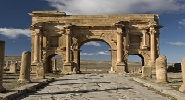 egypte